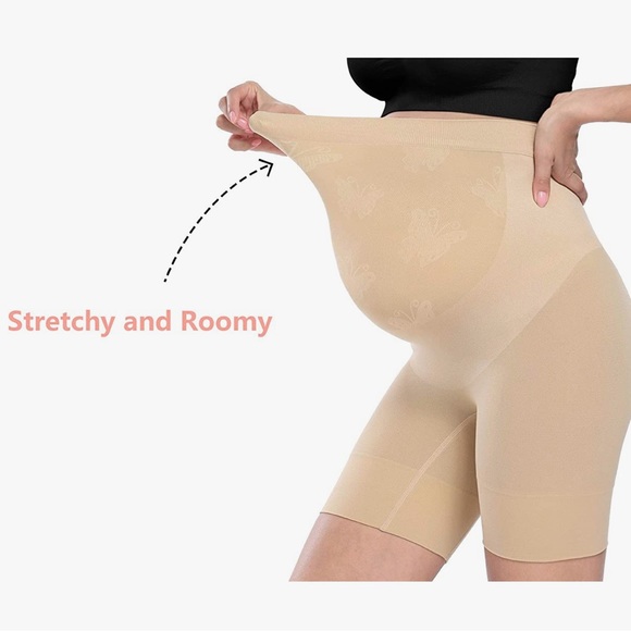 Maternity shape wear - Picture 5 of 7